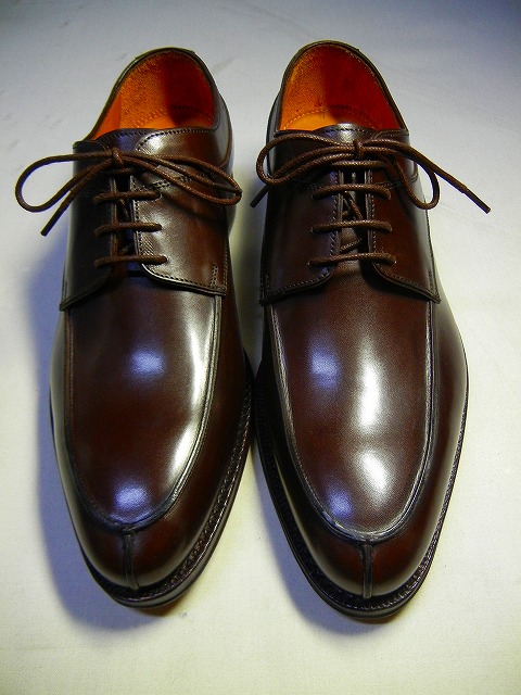 Jalan Sriwijaya【ジャランスリワヤ】正規取り扱い店、通販可能 ON